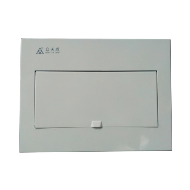 真空700吸料機(jī)