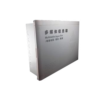 皮帶式輸送機(jī)/輸送帶