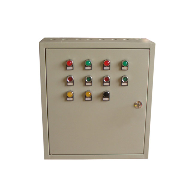 螺旋上料機(jī)