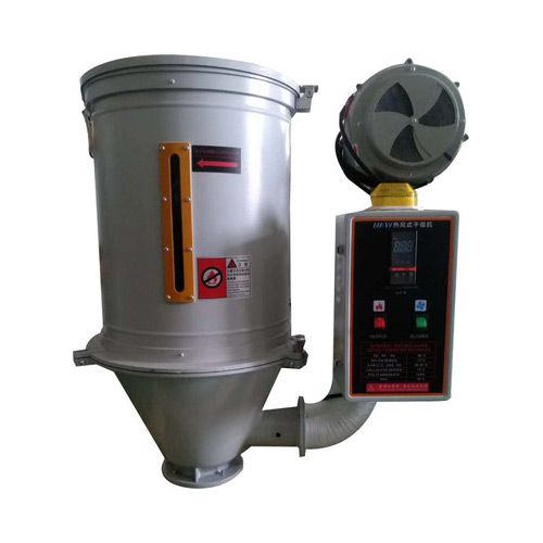 熱風(fēng)干燥機